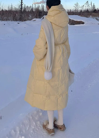 Vintage Inspired Jacket with a Contemporary Edge