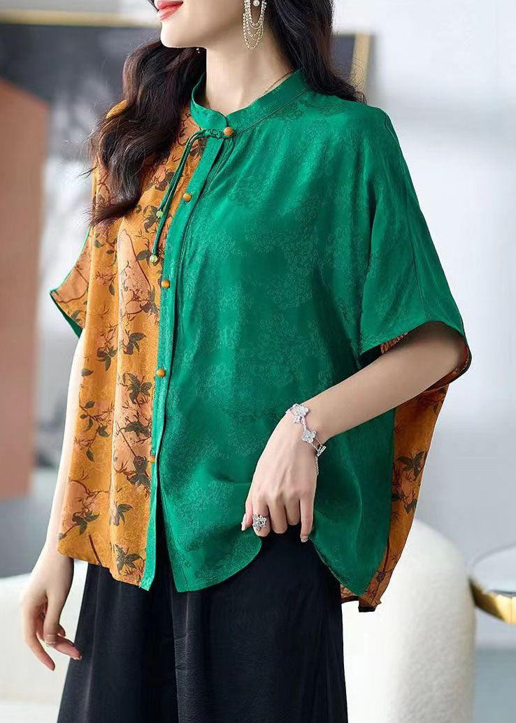 Classic Vintage & Enduringly Stylish Shirt