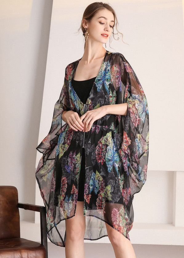 Classic Vintage & Enduringly Stylish Cardigan