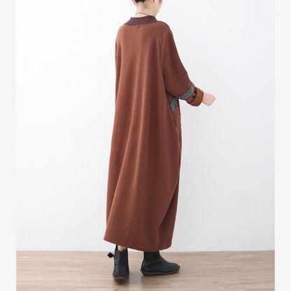 Elegantly Styled Sweater for Everyday Wear