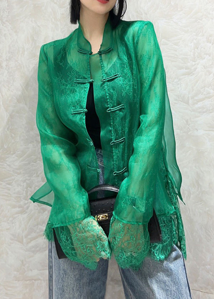 Classic Vintage & Enduringly Stylish Shirt