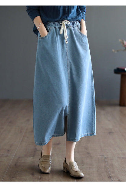 Sophisticated Garment with a Clean Classic Look