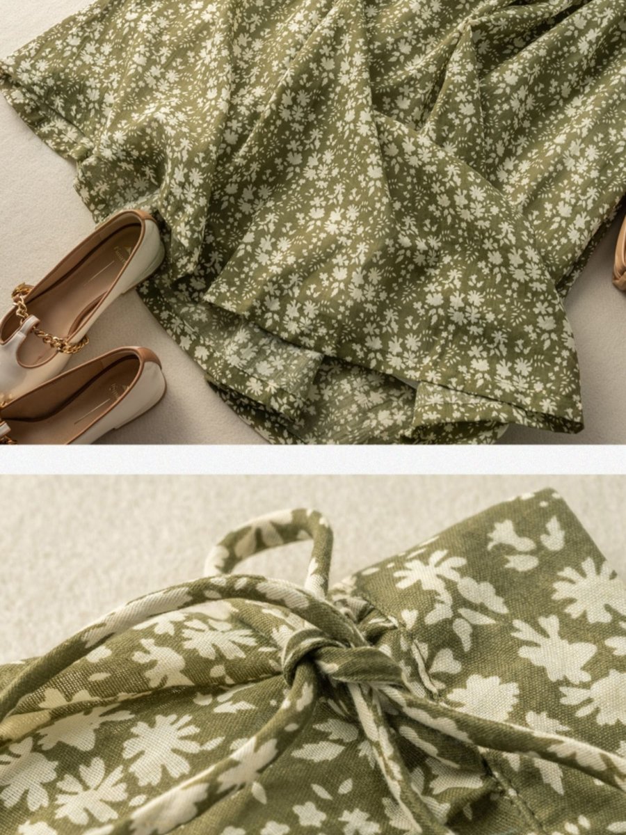 Sophisticated Garment with a Clean Classic Look