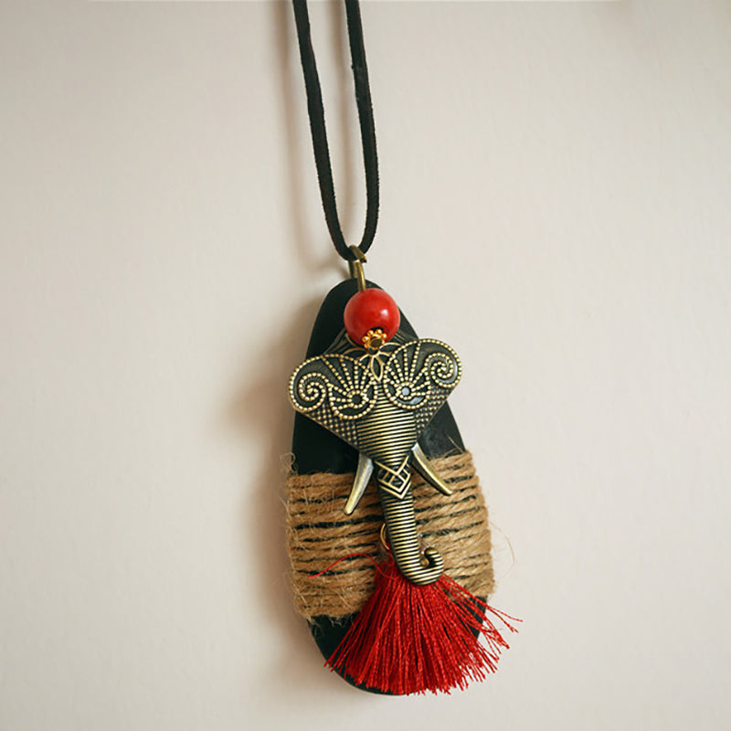 Elegant Necklace for Every Occasion