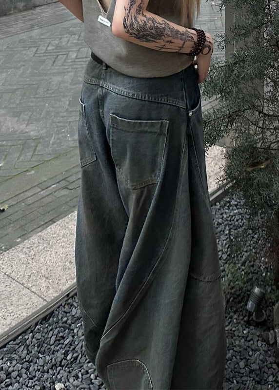 Beautifully Crafted Pants in a Classic Style