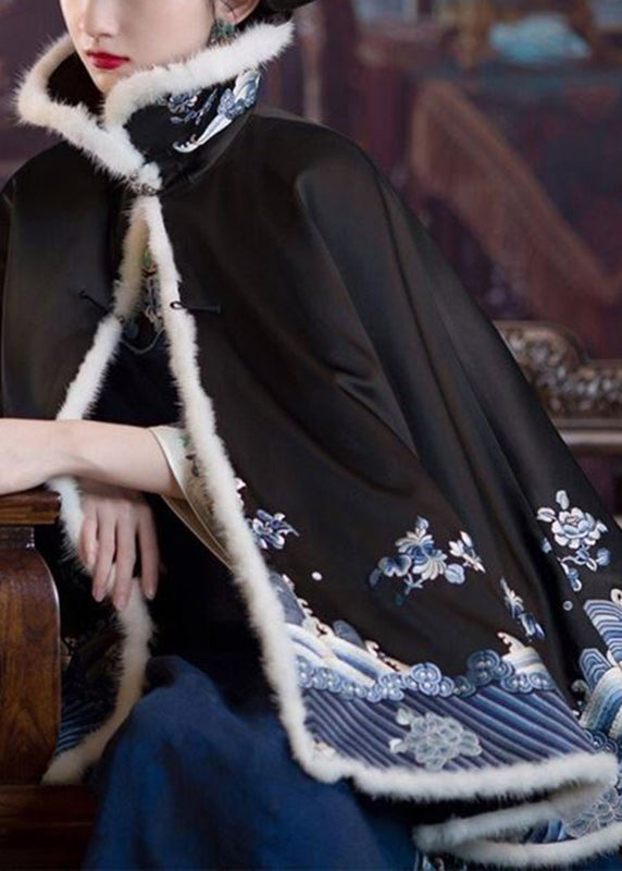 Elegantly Styled Coat for Everyday Wear
