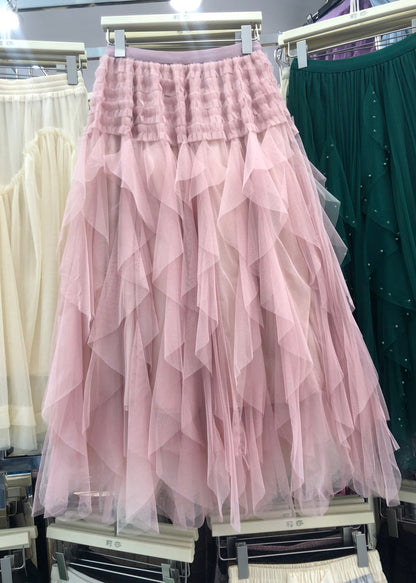 Beautifully Finished Garment in a Timeless Design