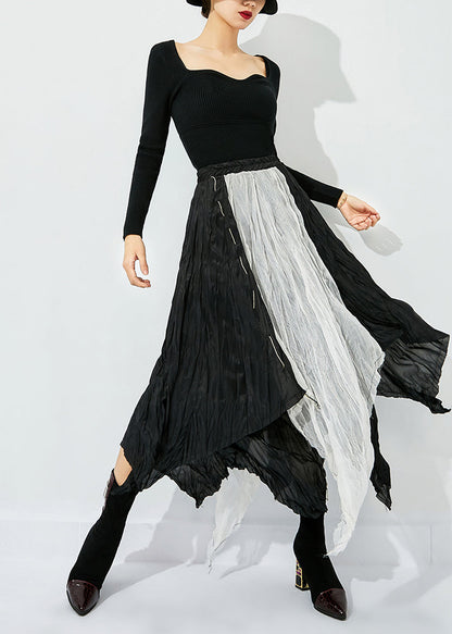 Classic Vintage Garment with a Flattering Fit