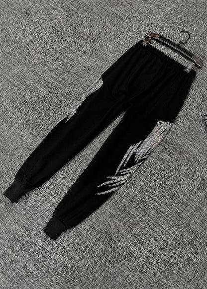 Polished Pants with an Effortless Classic Look