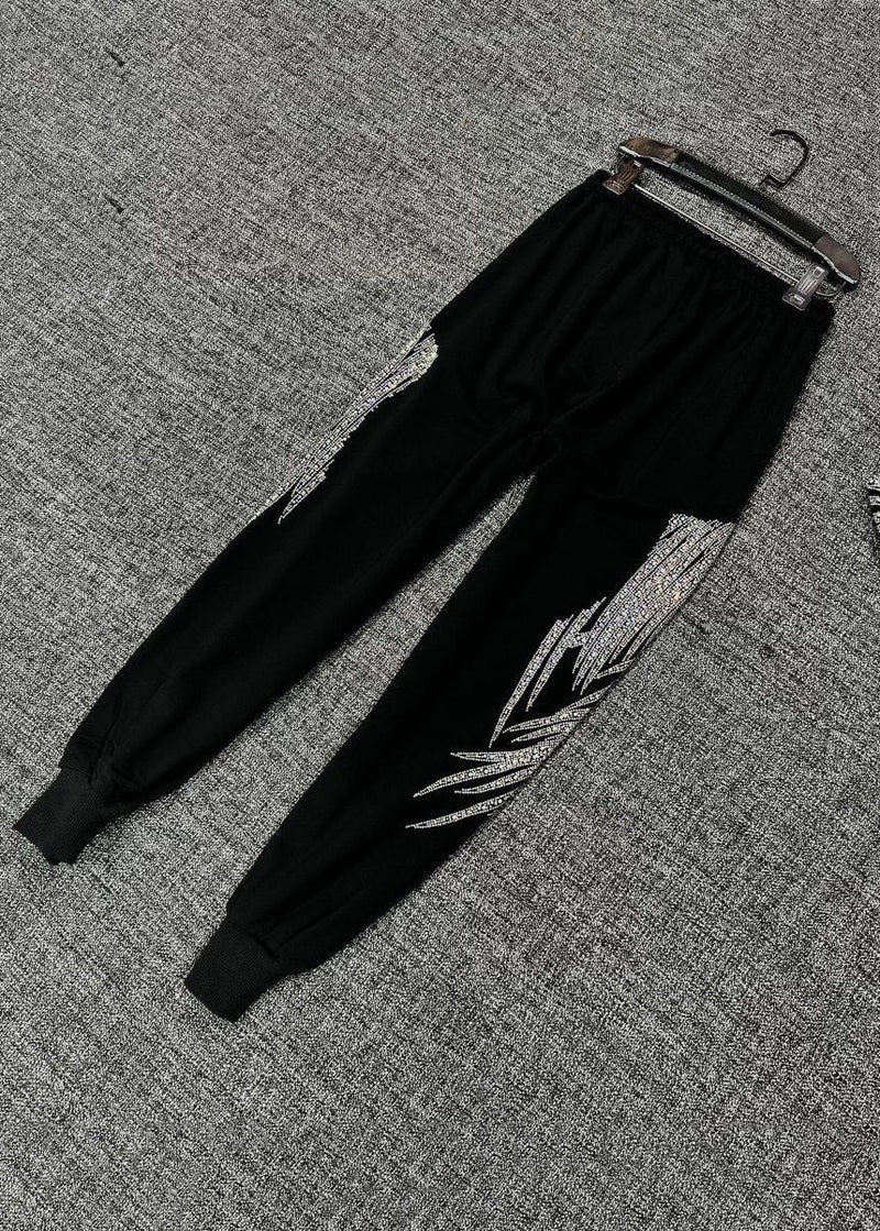 Polished Pants with an Effortless Classic Look