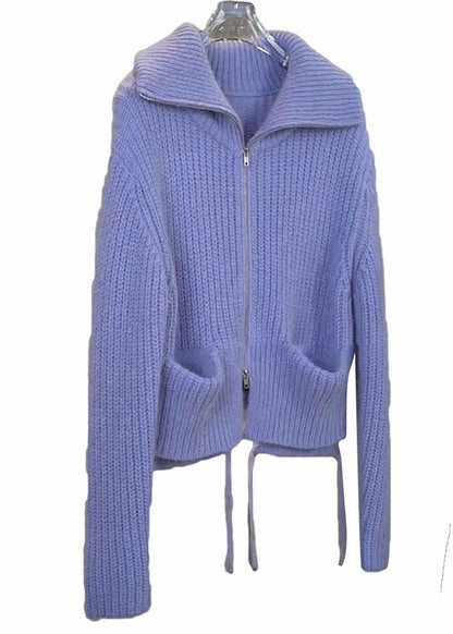 Beautifully Crafted Coat in a Classic Style