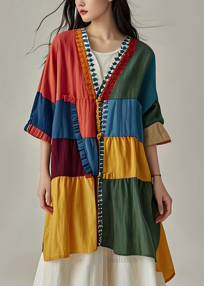 Classic Vintage & Enduringly Stylish Cardigan