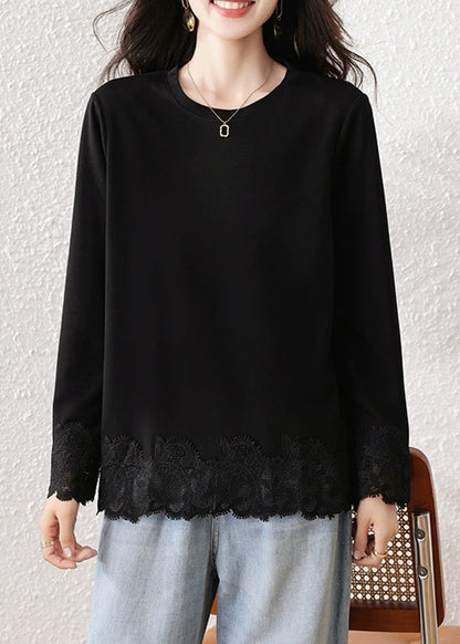Beautifully Crafted Shirt in a Classic Style