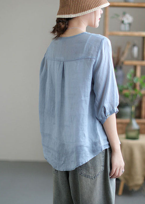 Classic Vintage & Enduringly Stylish Shirt