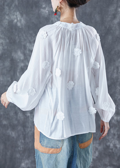 Classic Vintage & Enduringly Stylish Shirt