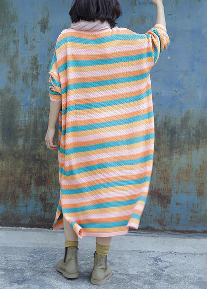 Gracefully Styled Sweater for Any Occasion