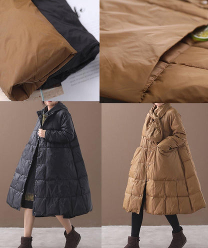 Sophisticated Jacket with a Clean Classic Look