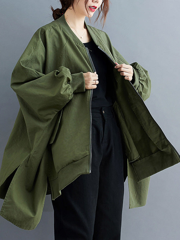 Beautifully Crafted Jacket in a Classic Style