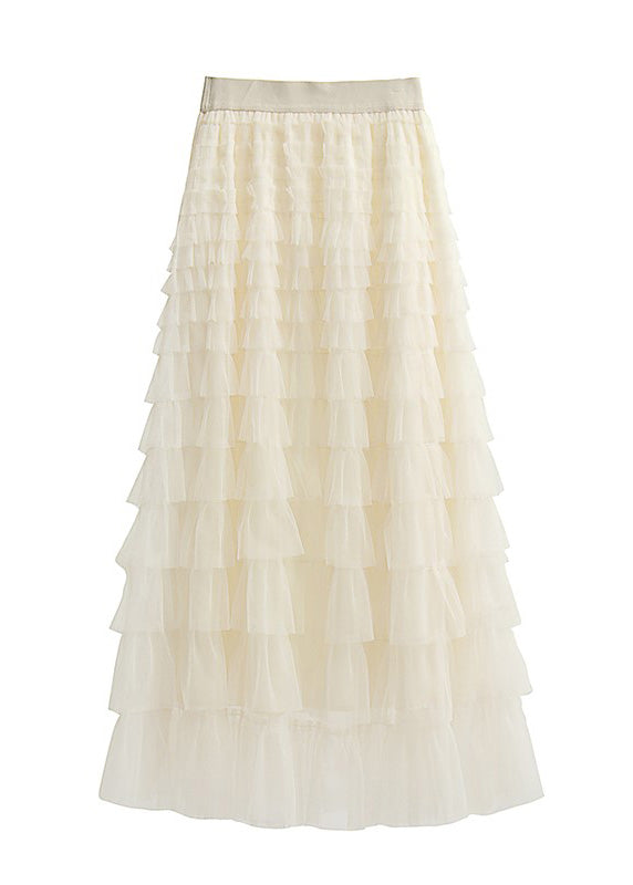 Well Tailored Garment with a Graceful Silhouette