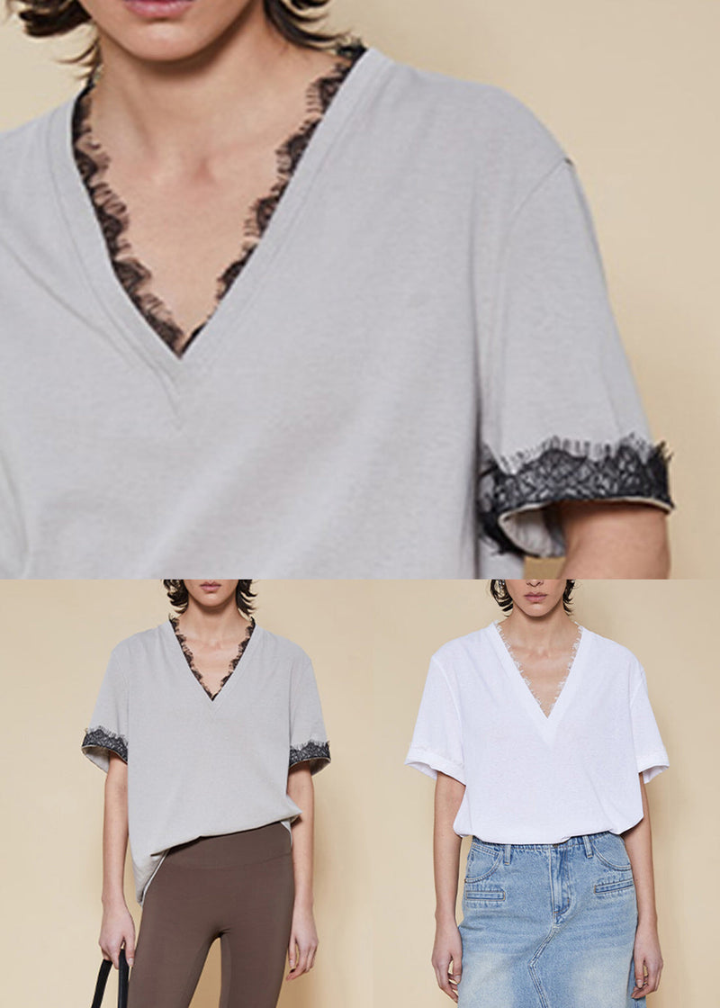 Gracefully Styled Shirt for Any Occasion
