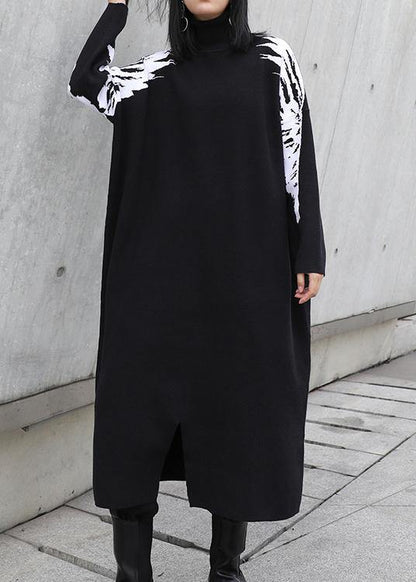 Classic Vintage & Enduringly Stylish Sweater