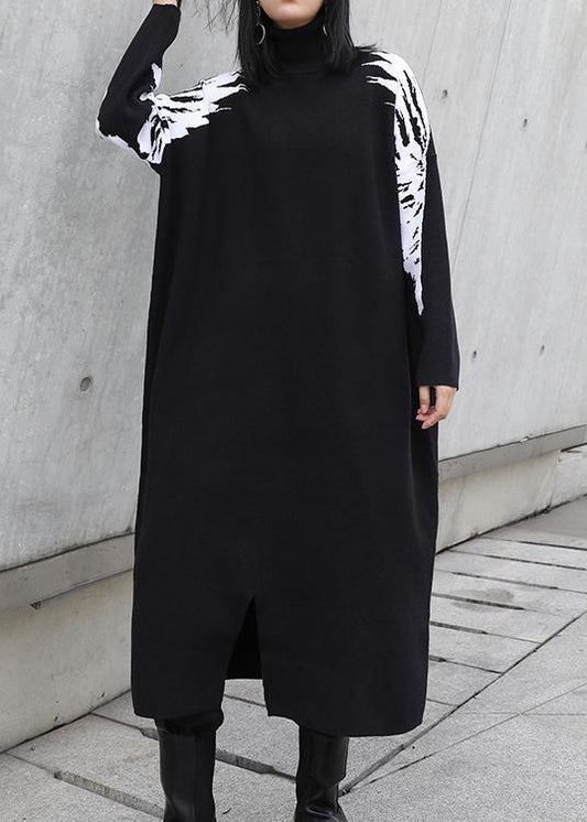 Classic Vintage & Enduringly Stylish Sweater