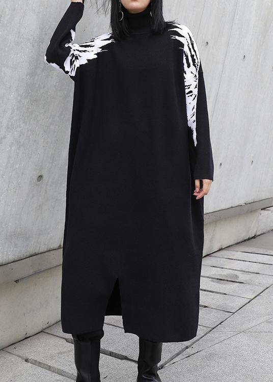 Classic Vintage & Enduringly Stylish Sweater