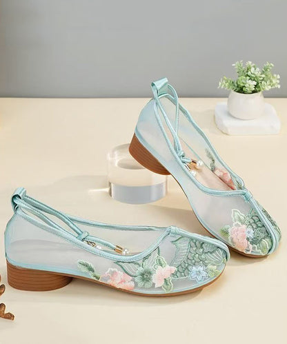 Stylish Orthopedic Shoes for Any Occasion