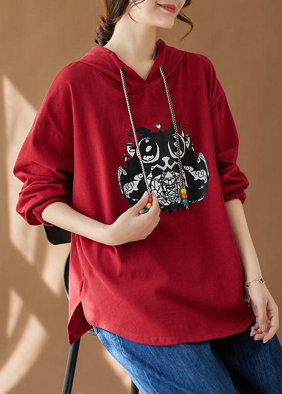Gracefully Styled Top for Any Occasion