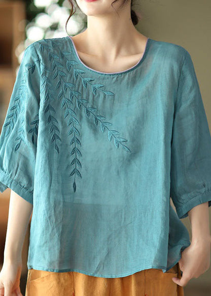 Gracefully Styled Shirt for Any Occasion