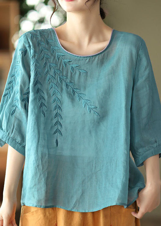 Gracefully Styled Shirt for Any Occasion