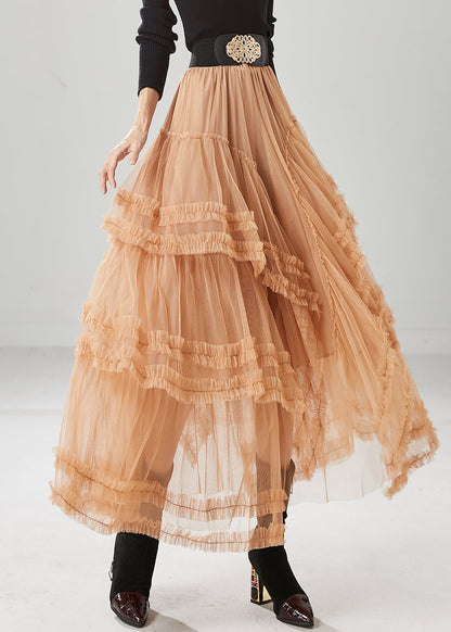 Classic Vintage & Enduringly Stylish Garment
