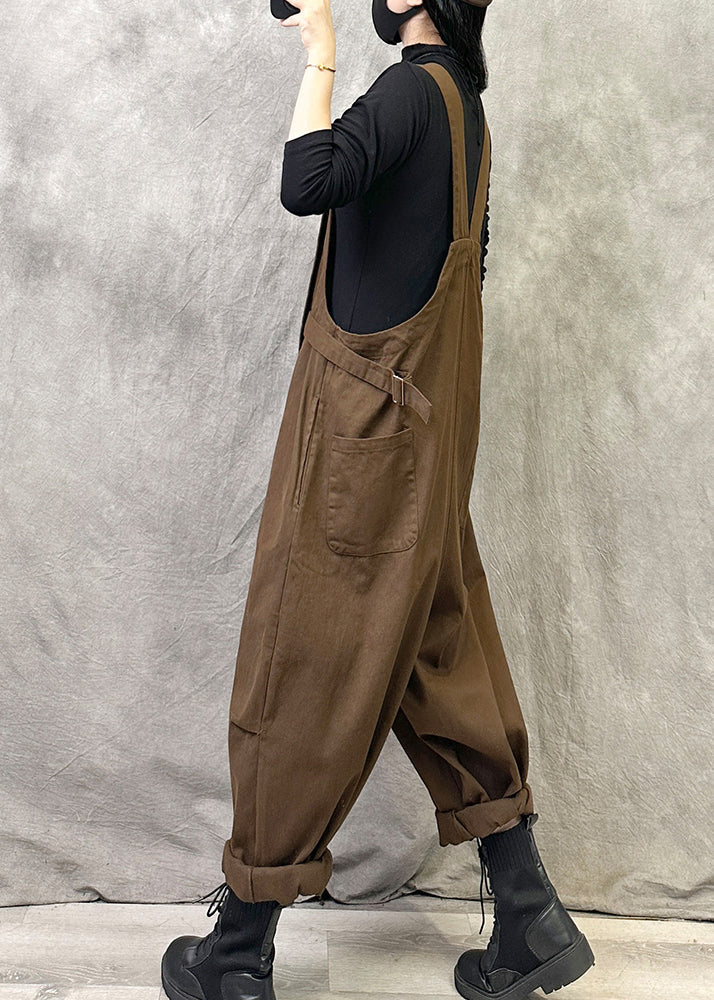 Polished Pants with an Effortless Classic Look
