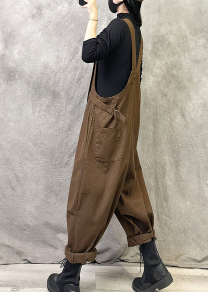 Polished Pants with an Effortless Classic Look