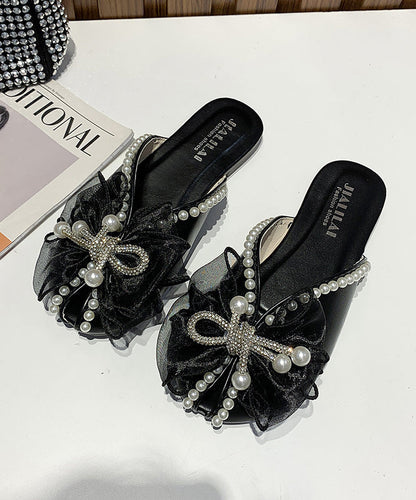 Stylish Orthopedic Sandals for Any Occasion