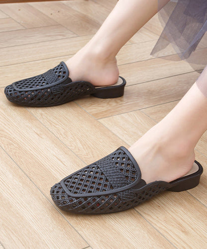Comfortable Orthopedic Sandals for Daily Wear
