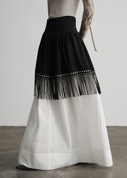 A Vintage Style Garment with Delicate Timeless Details