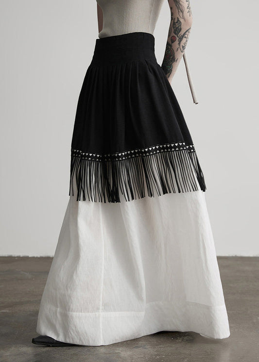 A Vintage Style Garment with Delicate Timeless Details