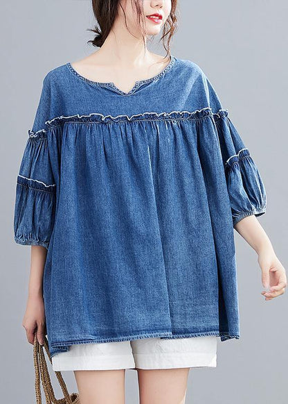 Beautifully Crafted Shirt in a Classic Style