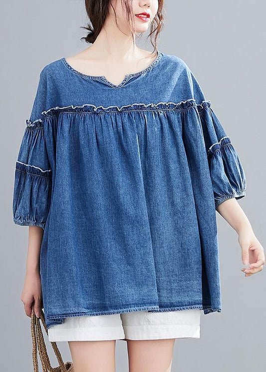 Beautifully Crafted Shirt in a Classic Style