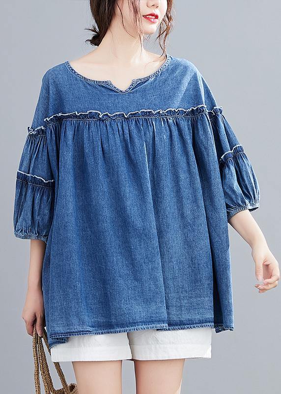Beautifully Crafted Shirt in a Classic Style
