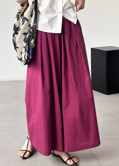 Classic Vintage & Enduringly Stylish Pants