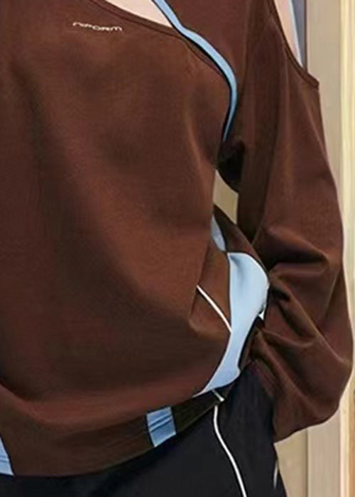 Elegantly Styled Shirt for Everyday Wear