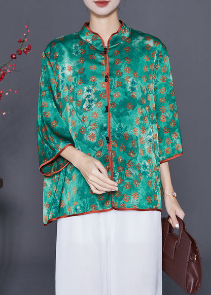 Elegantly Styled Shirt for Everyday Wear