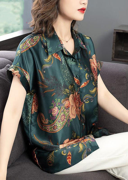 Classic Vintage & Enduringly Stylish Shirt
