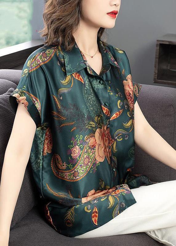 Classic Vintage & Enduringly Stylish Shirt