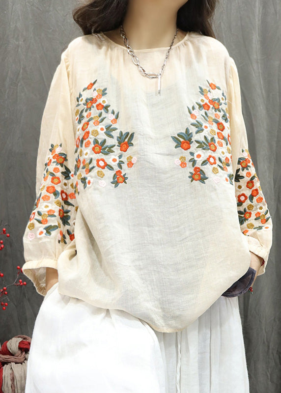 Elegantly Styled Shirt for Everyday Wear