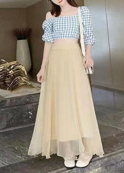 Classic Vintage & Enduringly Stylish Garment