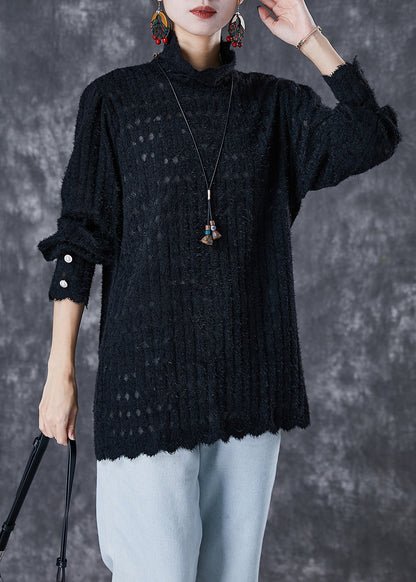 Gracefully Styled Shirt for Any Occasion
