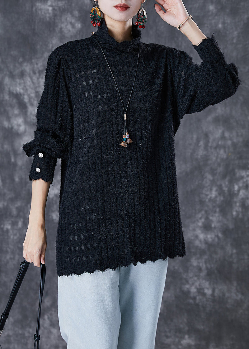 Gracefully Styled Shirt for Any Occasion